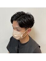 ストーリー(STORY)&nbsp;ビジネススタイル