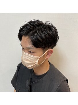 ストーリー(STORY) ビジネススタイル