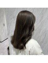 リー 京橋(Lee)&nbsp;オリーブ