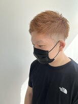 エバーグリーン(ever Green)&nbsp;very short