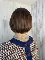 アヤメ(ayame)&nbsp;【アヤメ大泉学園】ボブ10