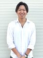 アールヘアー(ar hair) 市川 諒