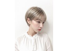 ウィールスター(Wealstar)