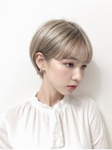 ウィールスター(Wealstar)