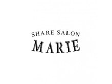 話題のシェアサロン【SHARE SALON Marie】お客様と美容師に愛されるサロンのこだわり