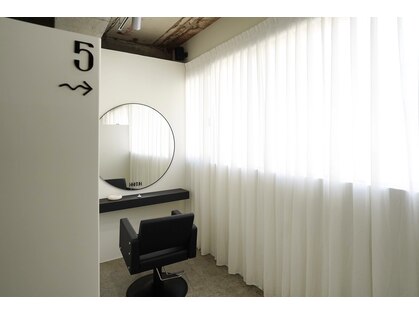 ハクア(HAKUA)の写真