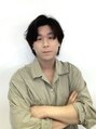 フラム(fulam) SATO YUKI