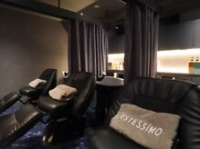 ルミュドゥプレシャス(LEMIEUX de precious)