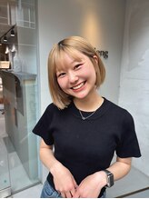アッシェオレン(Ashe oleng) オモヤ ウタノ