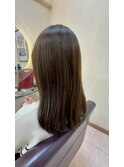 土浦×イノアカラーマット×10代20代30代40代