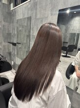 【柏/柏駅/ブリーチ】