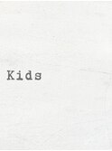 【other】Kids
