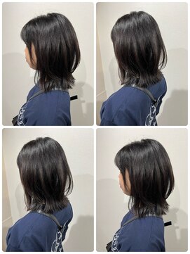 グルグル 新小岩店(GULGUL) くびれミディアム【福岡】