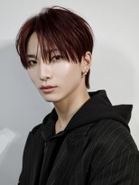 タムタム 平井店&nbsp;シースルーセンタパート　韓国　センターパート