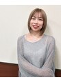 プランタンエーアール(printemps ar)&nbsp;三浦 春花