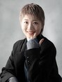 ザヘアメイクシェア(THE -HAIR MAKE SHARE-) 金原 佑佳