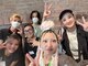 ブレイブ 我孫子(BRAVE abiko)の写真/「女性目線の提案で、“私らしさ”をもっと楽しむ」【我孫子/我孫子駅/髪質改善】