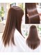 アントワープヘアーリノ(Antwerp hair lino)の写真/うねり・広がり等のクセ対策★一人ひとりの髪質に合わせて最適な施術をご案内。湿気に強いツヤさら美髪に。
