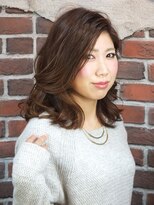 トコラソ 柏店(tocolaso)&nbsp;ジュエリートワイライト