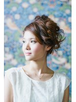 ザップ(ZAP)&nbsp;パーティーセット  (SA）