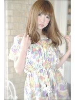 ロータス(Lotus)&nbsp;LOTUS☆2016・S/Sヘアー♪03-6434-0383♪ロータス 901