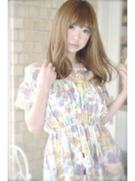 ロータス(Lotus) LOTUS☆2016・S/Sヘアー♪03-6434-0383♪ロータス 901