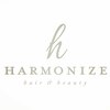 ハーモナイズ(HARMONIZE)のお店ロゴ