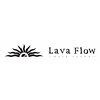 ラバフロー 小野原店(LAVA FLOW)のお店ロゴ