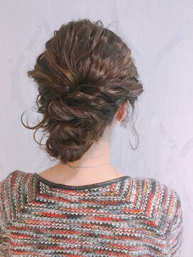 ガレリアエレガンテ 名駅店(GALLARIA Elegante) セット