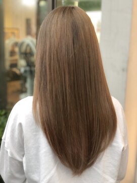 ルララドゥ 【ララドゥ下村】