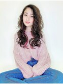#プルエクステ #エクステ #学割24 #インナーカラー #ハイライト