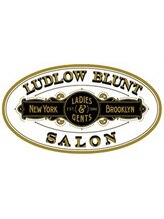 LUDLOW BLUNT Osaka【ルドロー ブラント オオサカ】