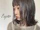 ラジット(L'AJITTO)の写真