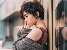 ケリーアン 太田(kelly.un)