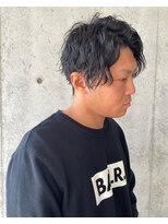 レトラ(LetrA)&nbsp;ツイスト/スパイラル