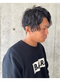 ツイスト/スパイラル