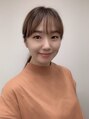 アンツ 周船寺店(Ants) 渡 幸子