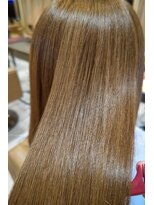 グランボーテクラシック(GrandBeaute classic)&nbsp;サブリミックトリートメント