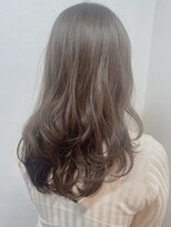 ルビナ 調布店(LViNA)&nbsp;TOKIOトリートメント