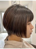グラボブ