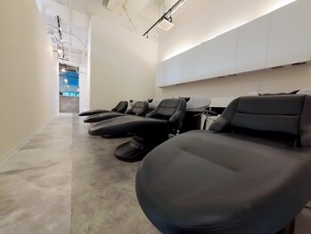 francesca.【フランチェスカドット】