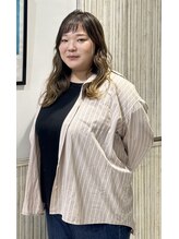 インパークス 西新井店(INPARKS) AKIKO 【西新井】