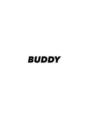 バディ(BUDDY)