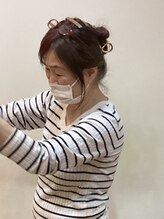 こうわ 正雀店&nbsp;KURINO 