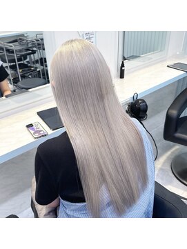 ランド 池袋(LAND) ホワイトベージュ♪