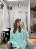 名古屋パルコ店☆GYADゆきちゃん☆