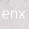 エンクス(enx)のお店ロゴ