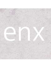 enx 鶴ヶ峰店　ショートボブ/オージュア/髪質改善カラー/前髪縮毛矯正/白髪染め