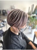【ApseeHair】