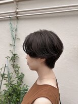 フリーダム 千種店(Freedom)&nbsp;ショート